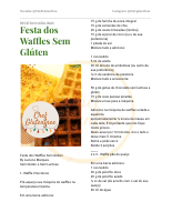 Waffles sem gluten.pdf